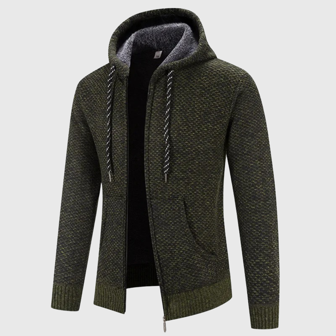 Julien™ | Classic Men's Vest