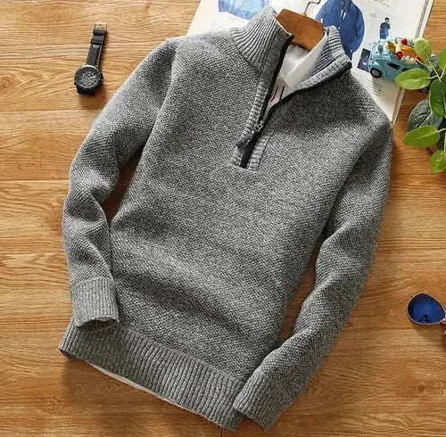 Auren | Stylish Casual Sweater