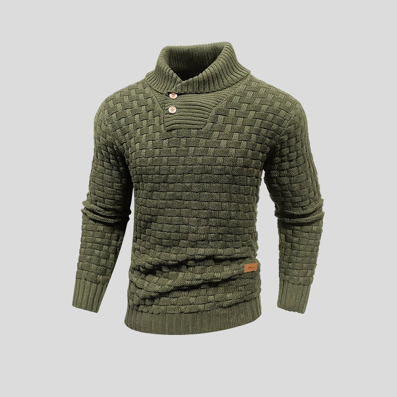 Ardyn | Stylish Casual Sweater