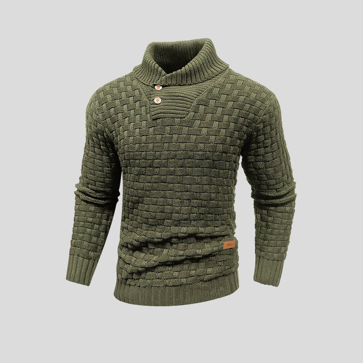 Ardyn | Stylish Casual Sweater