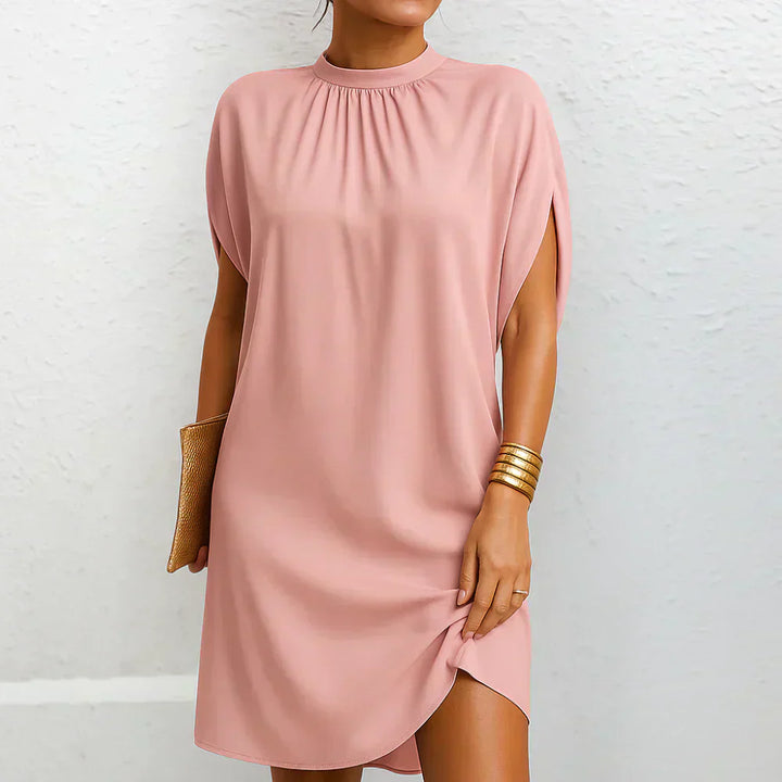 Aurora | Elegant Dress