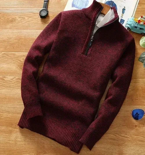 Auren | Stylish Casual Sweater