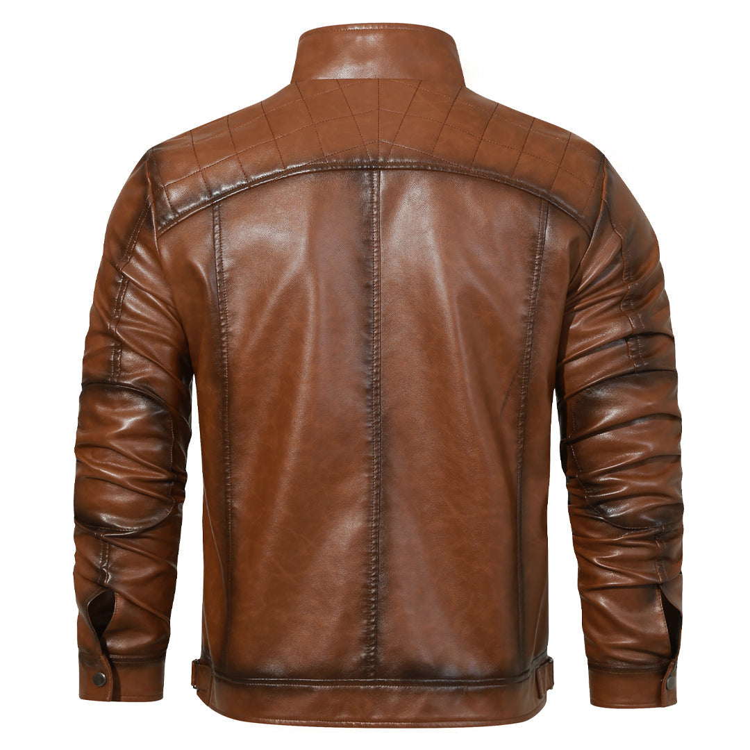 Roadster | Jacket