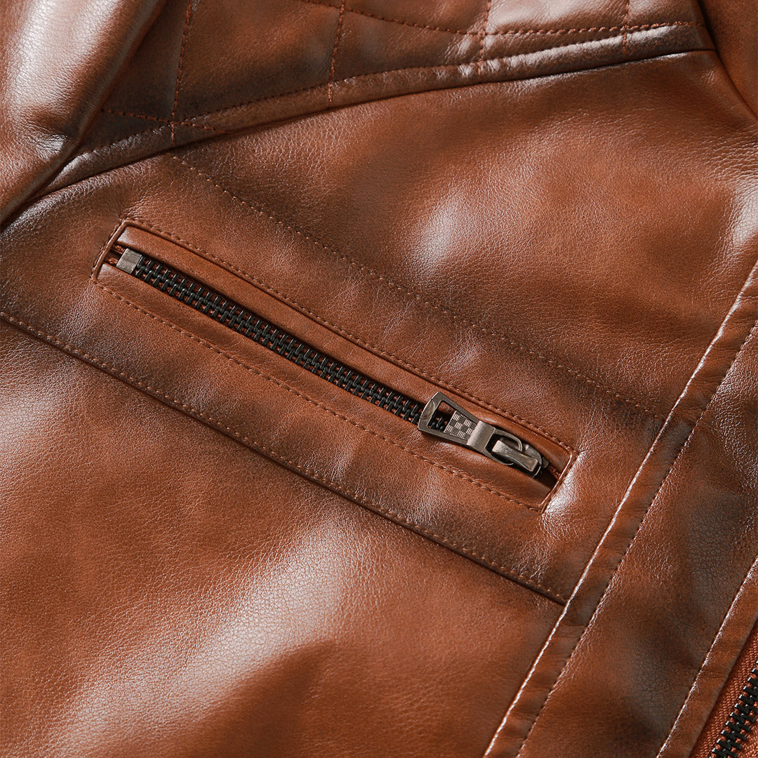 Roadster | Jacket