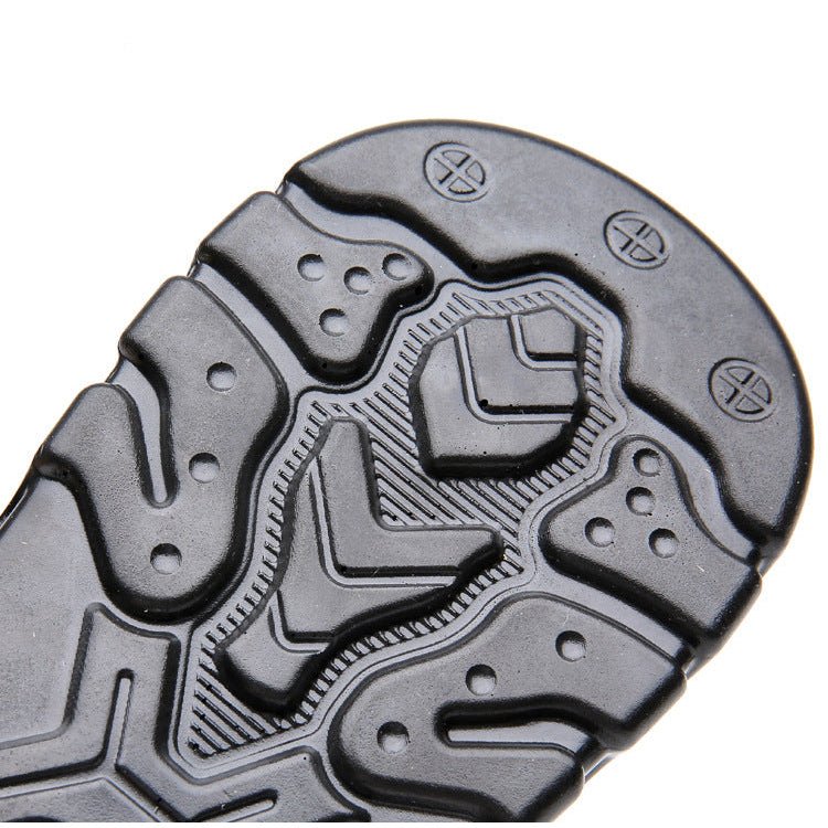Geo | Orthopedic Comfort Sandals