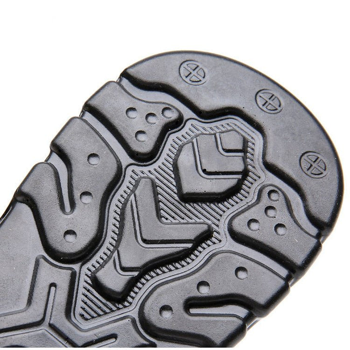 Geo | Orthopedic Comfort Sandals