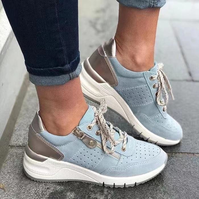 Doriane | Orthopedic Sneakers