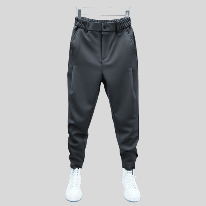 Morris | Casual Pants