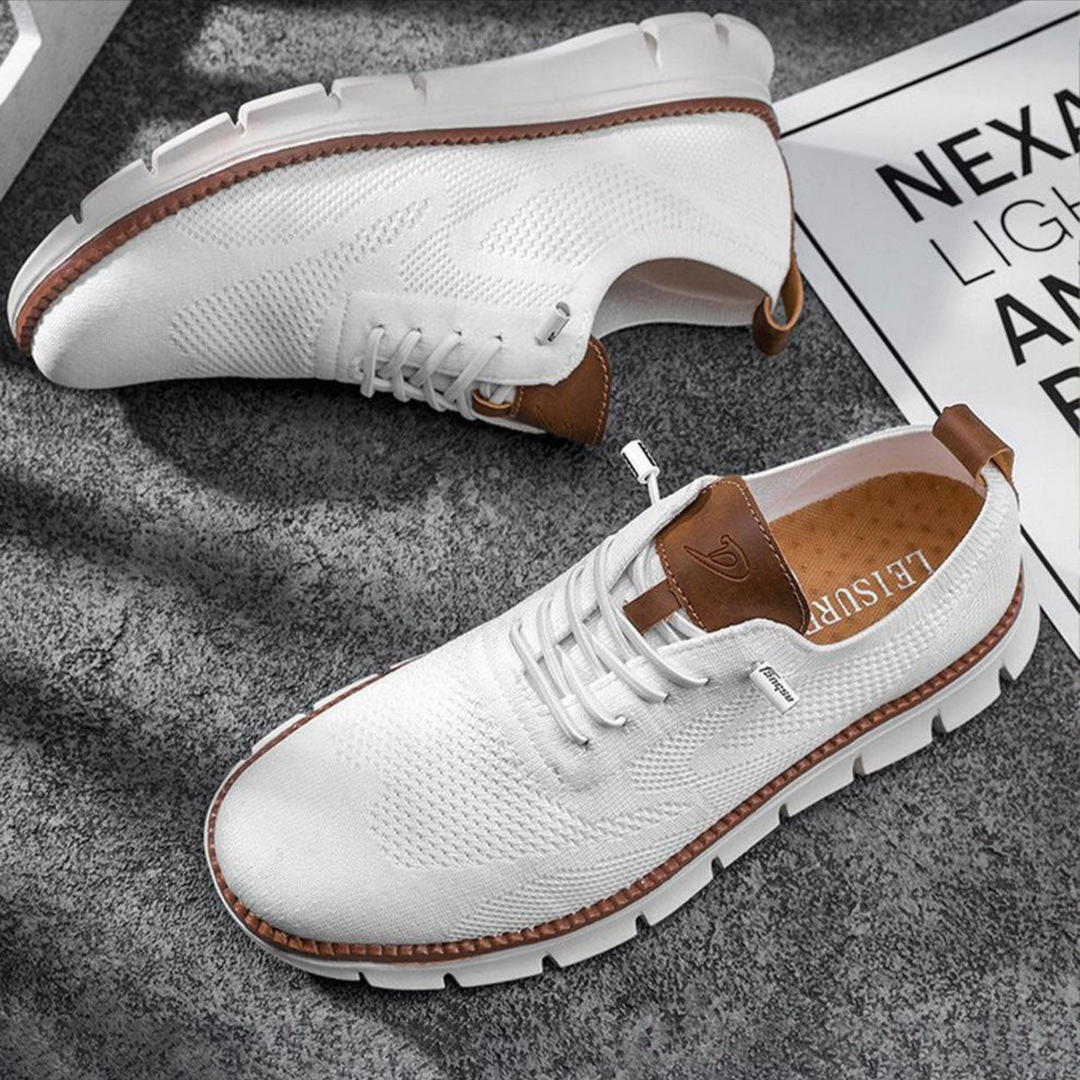 ALL-DAY ULTRA COMFORTABLE WALKER