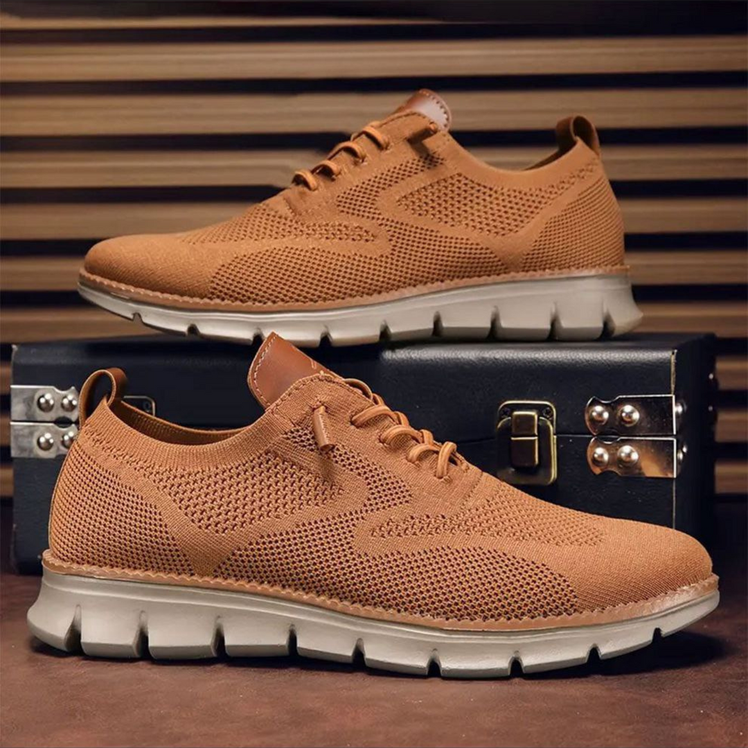 ALL-DAY ULTRA COMFORTABLE WALKER