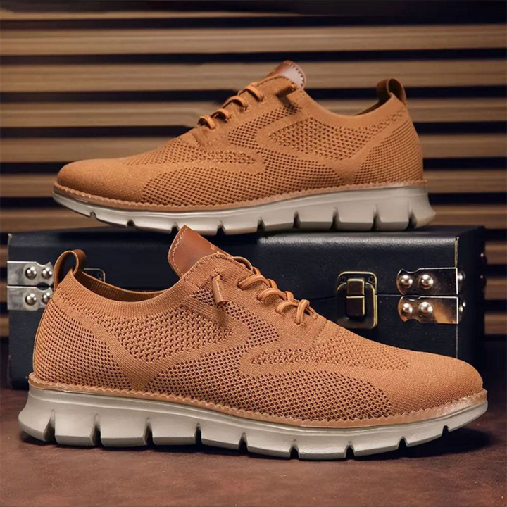ALL-DAY ULTRA COMFORTABLE WALKER