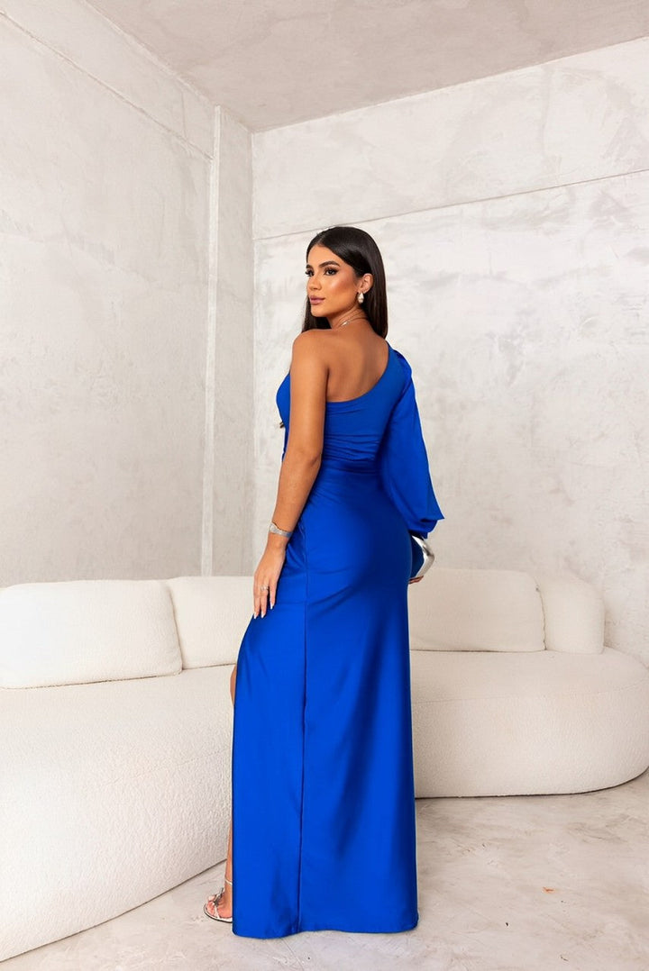 Yolina | Elegant Chic Dress